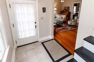1517 N Corona St, Colorado Springs, CO 80907 - Photo 6
