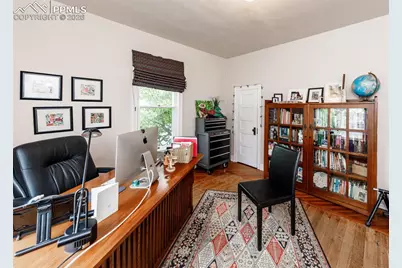 1517 N Corona Street, Colorado Springs, CO 80907 - Photo 12