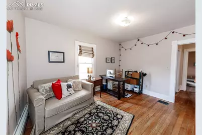 1517 N Corona Street, Colorado Springs, CO 80907 - Photo 36