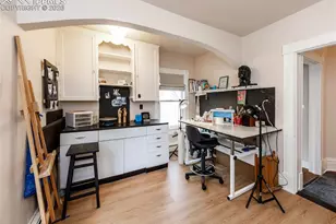 1517 N Corona St, Colorado Springs, CO 80907 - Photo 40