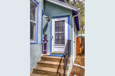 1517 N Corona Street, Colorado Springs, CO 80907 - Photo 4