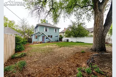 1517 N Corona Street, Colorado Springs, CO 80907 - Photo 44
