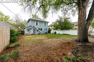 1517 N Corona St, Colorado Springs, CO 80907 - Photo 44