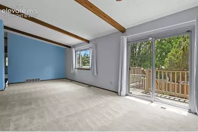 4255 Brigadoon Lane, Colorado Springs, CO 80909 - Photo 10