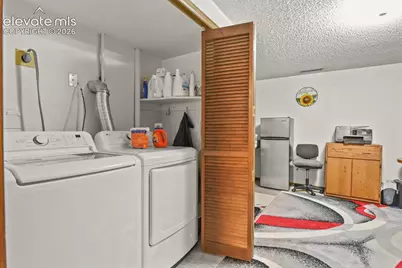 4255 Brigadoon Lane, Colorado Springs, CO 80909 - Photo 30