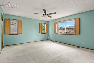 4255 Brigadoon Lane, Colorado Springs, CO 80909 - Photo 18