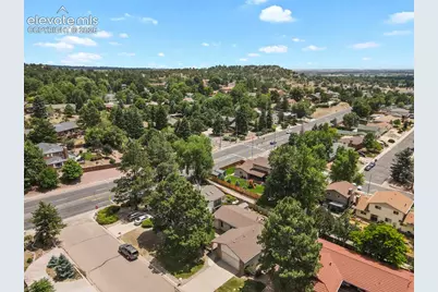 4255 Brigadoon Lane, Colorado Springs, CO 80909 - Photo 46