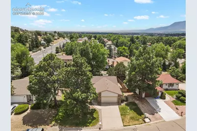 4255 Brigadoon Lane, Colorado Springs, CO 80909 - Photo 44