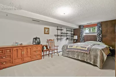 4255 Brigadoon Lane, Colorado Springs, CO 80909 - Photo 32