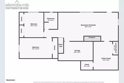 4255 Brigadoon Lane, Colorado Springs, CO 80909 - Photo 50
