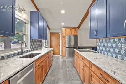 4255 Brigadoon Lane, Colorado Springs, CO 80909 - Photo 12