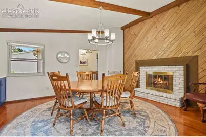 4255 Brigadoon Lane, Colorado Springs, CO 80909 - Photo 16