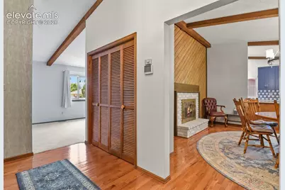 4255 Brigadoon Lane, Colorado Springs, CO 80909 - Photo 6