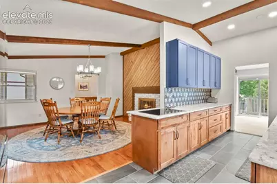 4255 Brigadoon Lane, Colorado Springs, CO 80909 - Photo 14