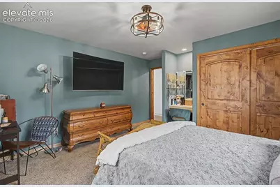 621 School House Hollow, Victor, CO 80860 - Photo 28