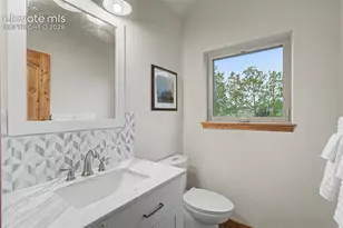 621 School House Hollow, Victor, CO 80860 - Photo 38