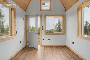 621 School House Hollow, Victor, CO 80860 - Photo 40