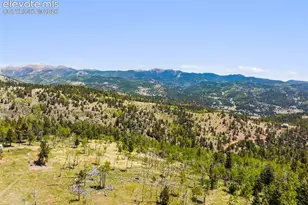 621 School House Hollow, Victor, CO 80860 - Photo 50