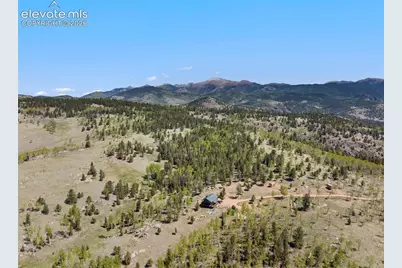 621 School House Hollow, Victor, CO 80860 - Photo 44