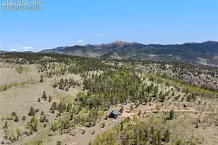 621 School House Hollow, Victor, CO 80860 - Photo 44