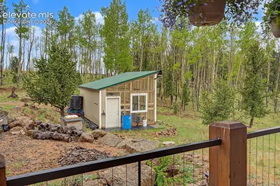 621 School House Hollow, Victor, CO 80860 - Photo 46