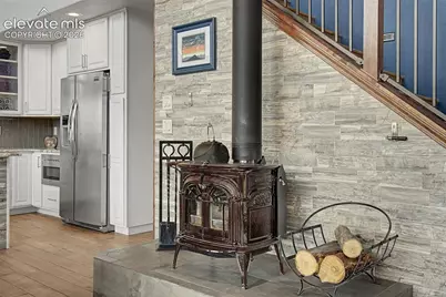 621 School House Hollow, Victor, CO 80860 - Photo 12
