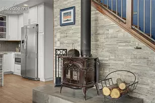 621 School House Hollow, Victor, CO 80860 - Photo 12