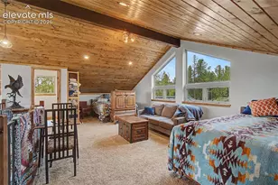 621 School House Hollow, Victor, CO 80860 - Photo 34