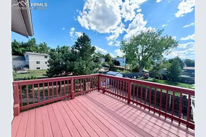 2635 Canton Lane, Colorado Springs, CO 80918 - Photo 20