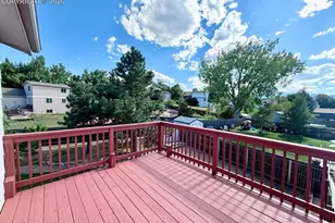 2635 Canton Ln, Colorado Springs, CO 80918 - Photo 20