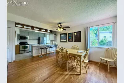 2635 Canton Lane, Colorado Springs, CO 80918 - Photo 6