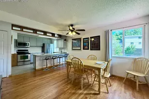 2635 Canton Ln, Colorado Springs, CO 80918 - Photo 6