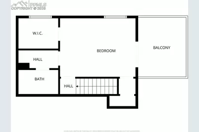 2635 Canton Lane, Colorado Springs, CO 80918 - Photo 26