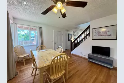 2635 Canton Lane, Colorado Springs, CO 80918 - Photo 12