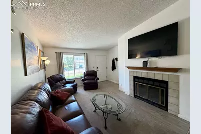 2635 Canton Lane, Colorado Springs, CO 80918 - Photo 4