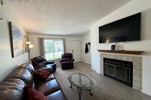 2635 Canton Ln, Colorado Springs, CO 80918 - Photo 4