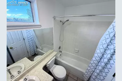 2635 Canton Lane, Colorado Springs, CO 80918 - Photo 18