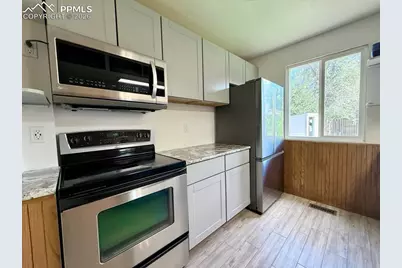 2635 Canton Lane, Colorado Springs, CO 80918 - Photo 8