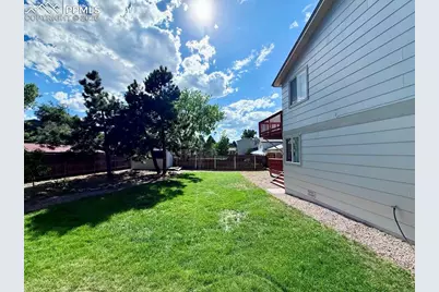 2635 Canton Lane, Colorado Springs, CO 80918 - Photo 24