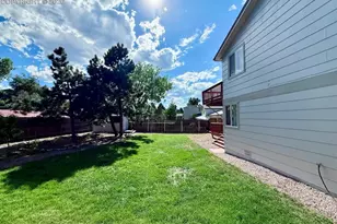 2635 Canton Ln, Colorado Springs, CO 80918 - Photo 24
