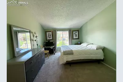 2635 Canton Lane, Colorado Springs, CO 80918 - Photo 14