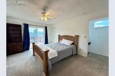 2635 Canton Lane, Colorado Springs, CO 80918 - Photo 16