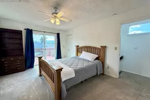 2635 Canton Ln, Colorado Springs, CO 80918 - Photo 16