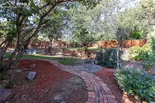 125 Sunbird Cliffs Ln, Colorado Springs, CO 80919 - Photo 38