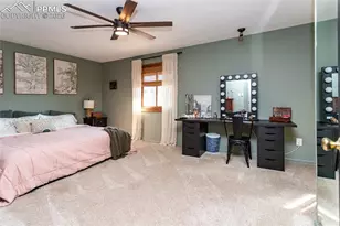 125 Sunbird Cliffs Ln, Colorado Springs, CO 80919 - Photo 16