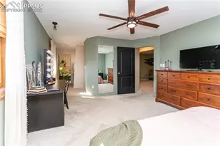 125 Sunbird Cliffs Ln, Colorado Springs, CO 80919 - Photo 18