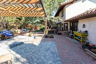 125 Sunbird Cliffs Ln, Colorado Springs, CO 80919 - Photo 34