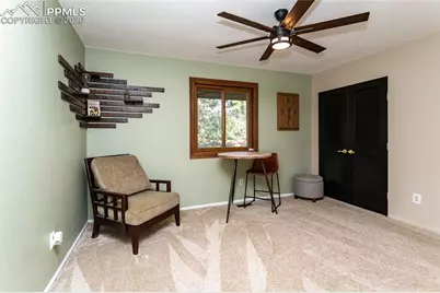 125 Sunbird Cliffs Lane, Colorado Springs, CO 80919 - Photo 24