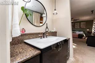 125 Sunbird Cliffs Ln, Colorado Springs, CO 80919 - Photo 20