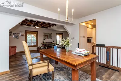 125 Sunbird Cliffs Lane, Colorado Springs, CO 80919 - Photo 14